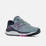 New Balance 840V5