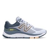 New Balance 840V5