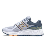 New Balance 840V5