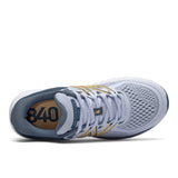 New Balance 840V5