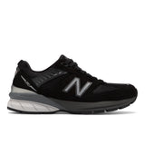 New Balance 990v5