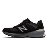 New Balance 990v5