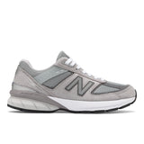 New Balance 990v5