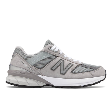 New Balance 990v5