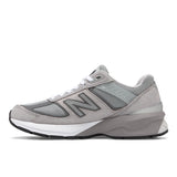 New Balance 990v5