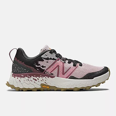 New Balance Hierro v7
