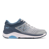 New Balance 847v4
