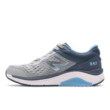 New Balance 847v4