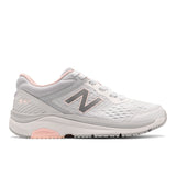 New Balance 847v4