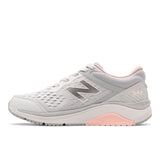 New Balance 847v4