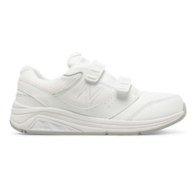 New Balance 928v3