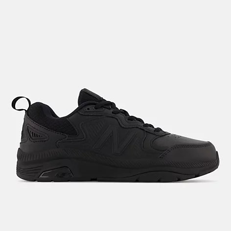 New Balance 857v3