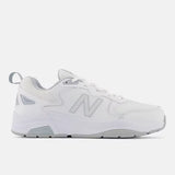 New Balance 857v3